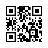 QR-Code https://ppt.cc/ckkP