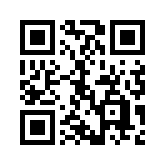 QR-Code https://ppt.cc/ckkX
