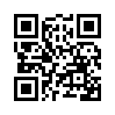 QR-Code https://ppt.cc/cklQ
