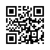 QR-Code https://ppt.cc/ckmD