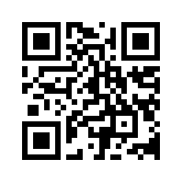 QR-Code https://ppt.cc/cknM