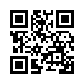 QR-Code https://ppt.cc/ckoK