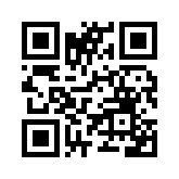 QR-Code https://ppt.cc/ckoj