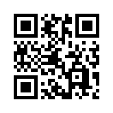 QR-Code https://ppt.cc/ckpg