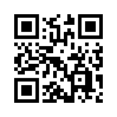 QR-Code https://ppt.cc/ckr7