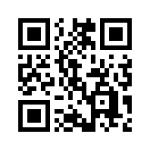 QR-Code https://ppt.cc/cktD