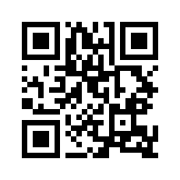 QR-Code https://ppt.cc/cktE