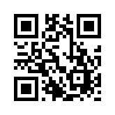 QR-Code https://ppt.cc/cktL