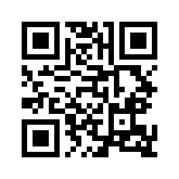 QR-Code https://ppt.cc/ckuj