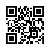 QR-Code https://ppt.cc/ckuz