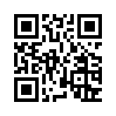 QR-Code https://ppt.cc/ckv7