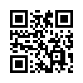 QR-Code https://ppt.cc/ckvN