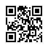 QR-Code https://ppt.cc/ckvs