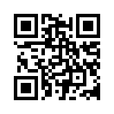 QR-Code https://ppt.cc/ckw6