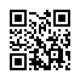 QR-Code https://ppt.cc/ckwQ