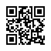 QR-Code https://ppt.cc/ckwm