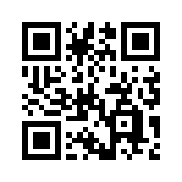 QR-Code https://ppt.cc/ckwt