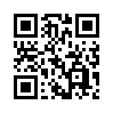 QR-Code https://ppt.cc/ckx7