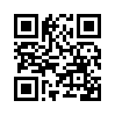 QR-Code https://ppt.cc/ckxS