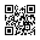 QR-Code https://ppt.cc/cky0