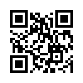 QR-Code https://ppt.cc/ckyo