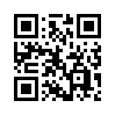 QR-Code https://ppt.cc/ckz1