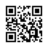 QR-Code https://ppt.cc/cl%210