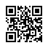 QR-Code https://ppt.cc/cl0N