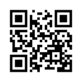 QR-Code https://ppt.cc/cl1a