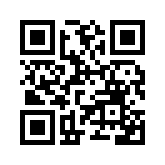 QR-Code https://ppt.cc/cl2k