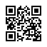 QR-Code https://ppt.cc/cl2p