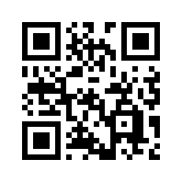 QR-Code https://ppt.cc/cl3k