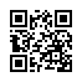QR-Code https://ppt.cc/cl3y