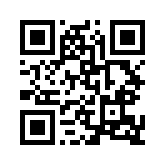 QR-Code https://ppt.cc/cl4Y