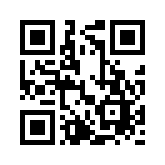 QR-Code https://ppt.cc/cl6N