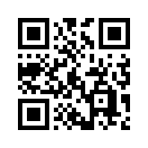 QR-Code https://ppt.cc/cl7b