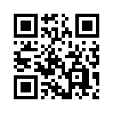 QR-Code https://ppt.cc/clBv
