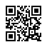 QR-Code https://ppt.cc/clDO
