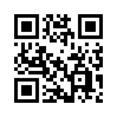 QR-Code https://ppt.cc/clDU