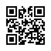 QR-Code https://ppt.cc/clEP