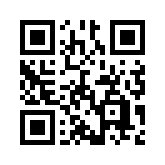 QR-Code https://ppt.cc/clFr