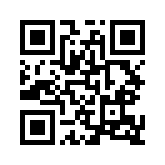QR-Code https://ppt.cc/clGE