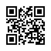 QR-Code https://ppt.cc/clGn
