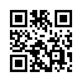 QR-Code https://ppt.cc/clHA