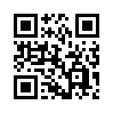 QR-Code https://ppt.cc/clIy