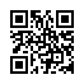 QR-Code https://ppt.cc/clJD