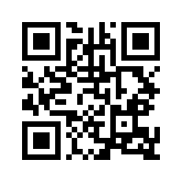 QR-Code https://ppt.cc/clKG