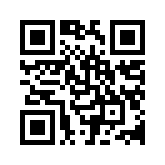 QR-Code https://ppt.cc/clKT