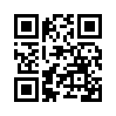 QR-Code https://ppt.cc/clLa