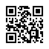 QR-Code https://ppt.cc/clMD